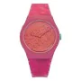 Reloj Mujer Superdry SYL169P (Ø 38 mm) de Superdry, Relojes de pulsera - Ref: S0349118, Precio: 22,98 €, Descuento: %