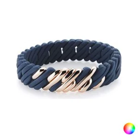 Bracelete TheRubz 100162 15 mm de TheRubz, Pulseiras - Ref: S0349159, Preço: 13,55 €, Desconto: %