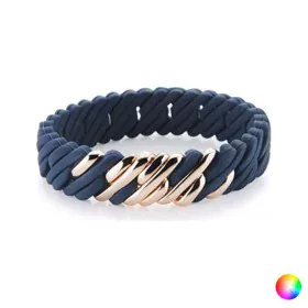 Bracelet TheRubz 100162 15 mm de TheRubz, Bracelets - Réf : S0349159, Prix : 14,11 €, Remise : %