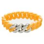 Bracciale TheRubz 100162 15 mm di TheRubz, Bracciali - Rif: S0349159, Prezzo: 13,50 €, Sconto: %