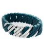 Bracelete TheRubz 100160 20 mm de TheRubz, Pulseiras - Ref: S0349161, Preço: 14,11 €, Desconto: %