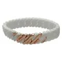 Bracelet TheRubz 100170 15 mm de TheRubz, Bracelets - Réf : S0349163, Prix : 13,55 €, Remise : %