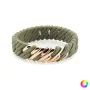 Pulsera TheRubz 100172 15 mm de TheRubz, Pulseras - Ref: S0349165, Precio: 13,55 €, Descuento: %