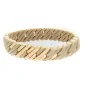 Bracelete TheRubz 100172 15 mm de TheRubz, Pulseiras - Ref: S0349165, Preço: 14,11 €, Desconto: %