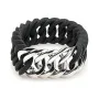 Bracelete TheRubz 100173 25 mm de TheRubz, Pulseiras - Ref: S0349166, Preço: 13,50 €, Desconto: %