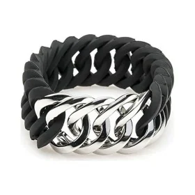 Bracelet TheRubz 100173 25 mm by TheRubz, Bracelets - Ref: S0349166, Price: 14,11 €, Discount: %