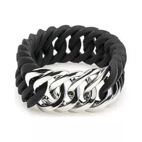 Bracciale TheRubz 100173 25 mm di TheRubz, Bracciali - Rif: S0349166, Prezzo: 13,55 €, Sconto: %