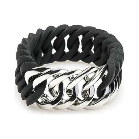 Bracelet TheRubz 100173 25 mm de TheRubz, Bracelets - Réf : S0349166, Prix : 13,55 €, Remise : %