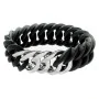 Bracelet TheRubz 100173 25 mm de TheRubz, Bracelets - Réf : S0349166, Prix : 13,55 €, Remise : %