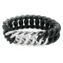 Bracciale TheRubz 100174 25 mm di TheRubz, Bracciali - Rif: S0349167, Prezzo: 13,50 €, Sconto: %