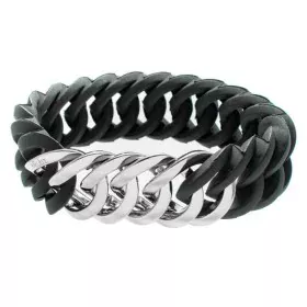 Bracelete TheRubz 100174 25 mm de TheRubz, Pulseiras - Ref: S0349167, Preço: 13,50 €, Desconto: %