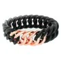 Bracciale TheRubz 100175 25 mm di TheRubz, Bracciali - Rif: S0349168, Prezzo: 13,50 €, Sconto: %