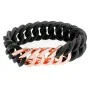 Bracelet TheRubz 100176 25 mm by TheRubz, Bracelets - Ref: S0349169, Price: 13,55 €, Discount: %