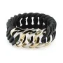 Bracelet TheRubz 100177 25 mm by TheRubz, Bracelets - Ref: S0349170, Price: 14,11 €, Discount: %