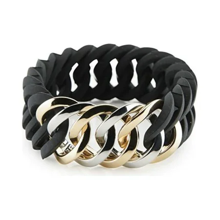 Bracelete TheRubz 100177 25 mm de TheRubz, Pulseiras - Ref: S0349170, Preço: 13,50 €, Desconto: %