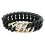 Bracelete TheRubz 100177 25 mm de TheRubz, Pulseiras - Ref: S0349170, Preço: 13,50 €, Desconto: %