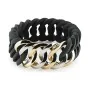 Bracelet TheRubz 100178 25 mm de TheRubz, Bracelets - Réf : S0349171, Prix : 13,55 €, Remise : %