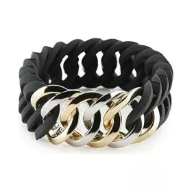 Bracelete TheRubz 100178 25 mm de TheRubz, Pulseiras - Ref: S0349171, Preço: 13,55 €, Desconto: %