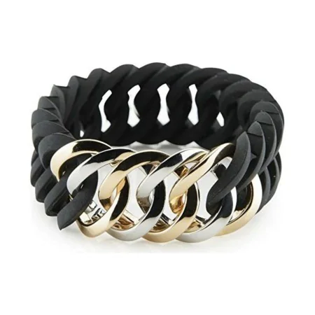 Pulsera TheRubz 100178 25 mm de TheRubz, Pulseras - Ref: S0349171, Precio: 13,55 €, Descuento: %