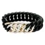 Bracciale TheRubz 100178 25 mm di TheRubz, Bracciali - Rif: S0349171, Prezzo: 13,50 €, Sconto: %