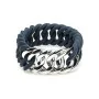 Bracelet TheRubz 100180 25 mm by TheRubz, Bracelets - Ref: S0349172, Price: 14,11 €, Discount: %