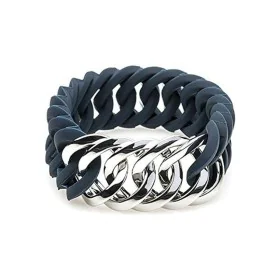 Bracelete TheRubz 100180 25 mm de TheRubz, Pulseiras - Ref: S0349172, Preço: 14,11 €, Desconto: %