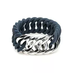 Bracciale TheRubz 100180 25 mm di TheRubz, Bracciali - Rif: S0349172, Prezzo: 14,11 €, Sconto: %