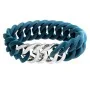 Bracelete TheRubz 100180 25 mm de TheRubz, Pulseiras - Ref: S0349172, Preço: 13,55 €, Desconto: %