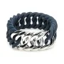 Bracelet TheRubz 100181 25 mm by TheRubz, Bracelets - Ref: S0349173, Price: 13,55 €, Discount: %