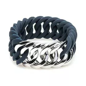 Bracelet TheRubz 100181 25 mm de TheRubz, Bracelets - Réf : S0349173, Prix : 14,11 €, Remise : %