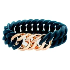 Bracciale TheRubz 100187 25 mm di TheRubz, Bracciali - Rif: S0349174, Prezzo: 14,11 €, Sconto: %