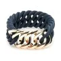 Bracciale TheRubz 100187 25 mm di TheRubz, Bracciali - Rif: S0349174, Prezzo: 13,50 €, Sconto: %