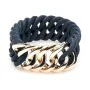 Bracelete TheRubz 100188 25 mm de TheRubz, Pulseiras - Ref: S0349175, Preço: 13,50 €, Desconto: %