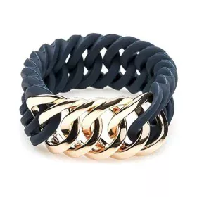 Bracelet TheRubz 100188 25 mm de TheRubz, Bracelets - Réf : S0349175, Prix : 14,11 €, Remise : %