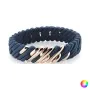 Bracelet TheRubz 100216 15 mm by TheRubz, Bracelets - Ref: S0349177, Price: 13,55 €, Discount: %