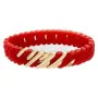 Bracelet TheRubz 100216 15 mm by TheRubz, Bracelets - Ref: S0349177, Price: 13,55 €, Discount: %