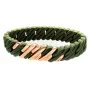 Bracelet TheRubz 100227 15 mm by TheRubz, Bracelets - Ref: S0349178, Price: 14,11 €, Discount: %