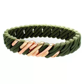 Bracelete TheRubz 100227 15 mm de TheRubz, Pulseiras - Ref: S0349178, Preço: 13,55 €, Desconto: %