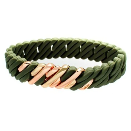 Bracciale TheRubz 100227 15 mm di TheRubz, Bracciali - Rif: S0349178, Prezzo: 13,50 €, Sconto: %