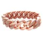 Bracelete TheRubz 100385 20 mm de TheRubz, Pulseiras - Ref: S0349182, Preço: 13,50 €, Desconto: %