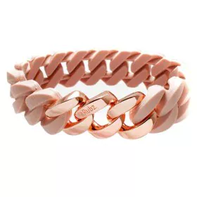 Bracelete TheRubz 100385 20 mm de TheRubz, Pulseiras - Ref: S0349182, Preço: 13,55 €, Desconto: %