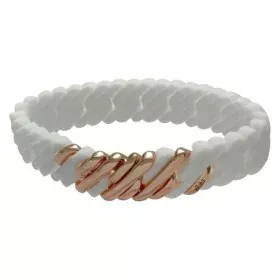 Bracciale TheRubz 100408 15 mm di TheRubz, Bracciali - Rif: S0349185, Prezzo: 14,11 €, Sconto: %