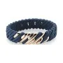 Pulsera TheRubz 100409 15 mm de TheRubz, Pulseras - Ref: S0349186, Precio: 13,55 €, Descuento: %