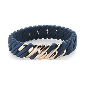 Pulsera TheRubz 100409 15 mm de TheRubz, Pulseras - Ref: S0349186, Precio: 14,11 €, Descuento: %