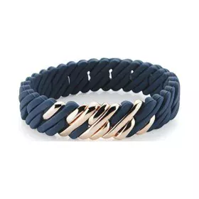 Bracciale TheRubz 100409 15 mm di TheRubz, Bracciali - Rif: S0349186, Prezzo: 14,11 €, Sconto: %