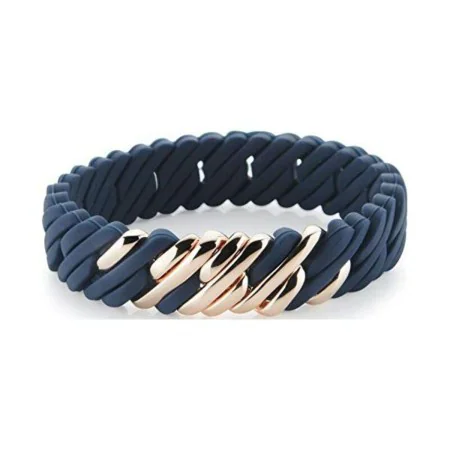 Bracelet TheRubz 100409 15 mm by TheRubz, Bracelets - Ref: S0349186, Price: 13,55 €, Discount: %