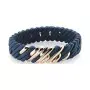 Bracelet TheRubz 100409 15 mm de TheRubz, Bracelets - Réf : S0349186, Prix : 13,55 €, Remise : %