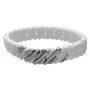 Bracciale TheRubz 100409 15 mm di TheRubz, Bracciali - Rif: S0349186, Prezzo: 13,55 €, Sconto: %