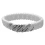 Bracelet TheRubz 100409 15 mm de TheRubz, Bracelets - Réf : S0349186, Prix : 13,55 €, Remise : %