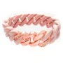 Bracelet TheRubz 100420 20 mm by TheRubz, Bracelets - Ref: S0349188, Price: 13,50 €, Discount: %